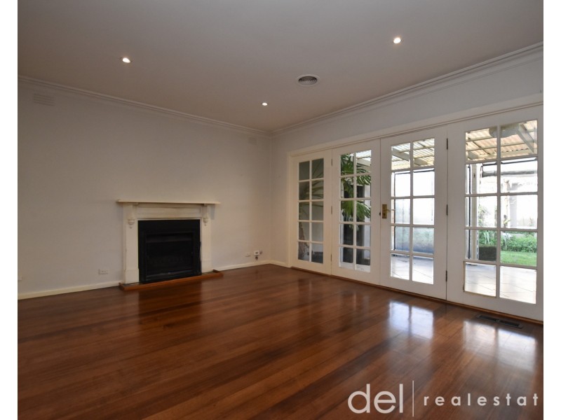 2A Cromer Road, Beaumaris VIC 3193