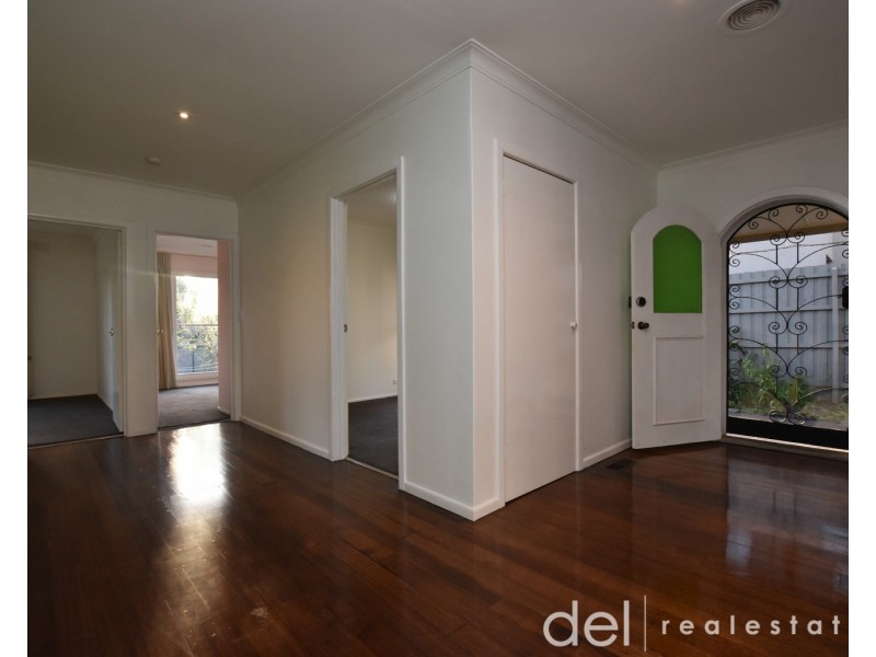 2A Cromer Road, Beaumaris VIC 3193