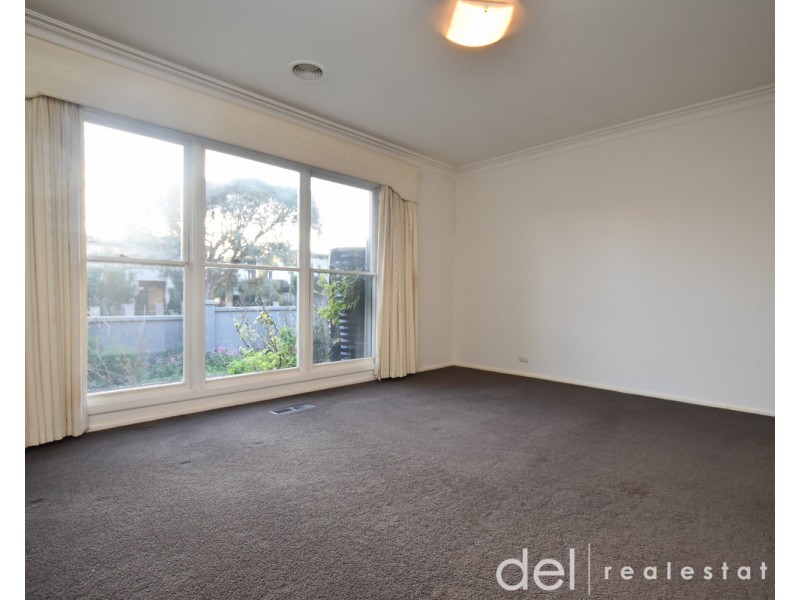2A Cromer Road, Beaumaris VIC 3193