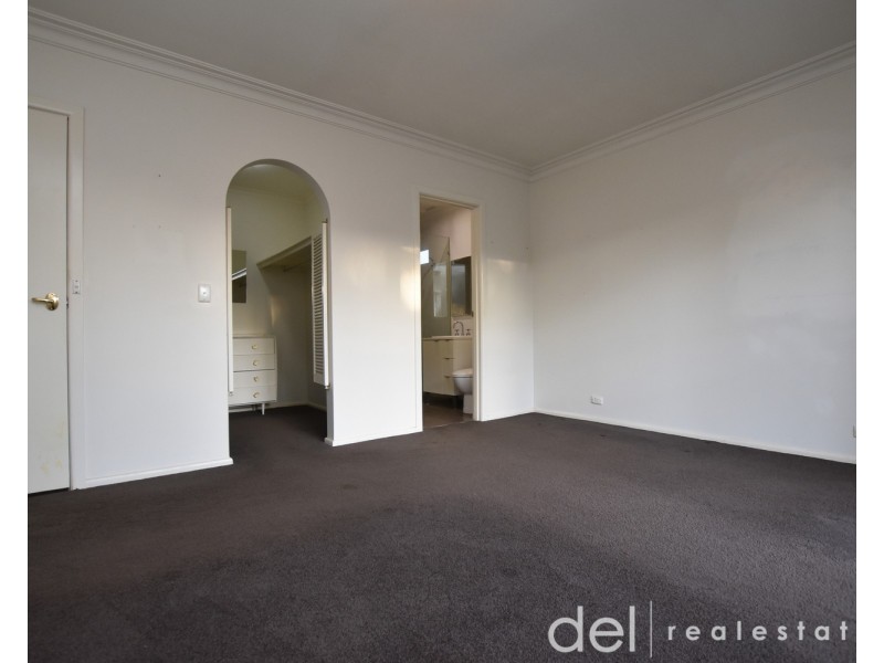 2A Cromer Road, Beaumaris VIC 3193