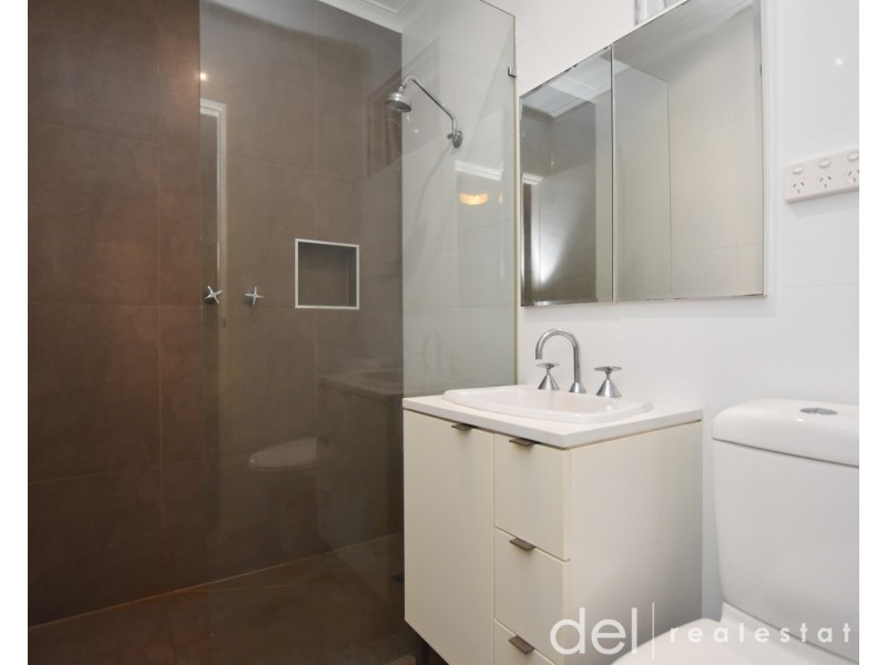 2A Cromer Road, Beaumaris VIC 3193