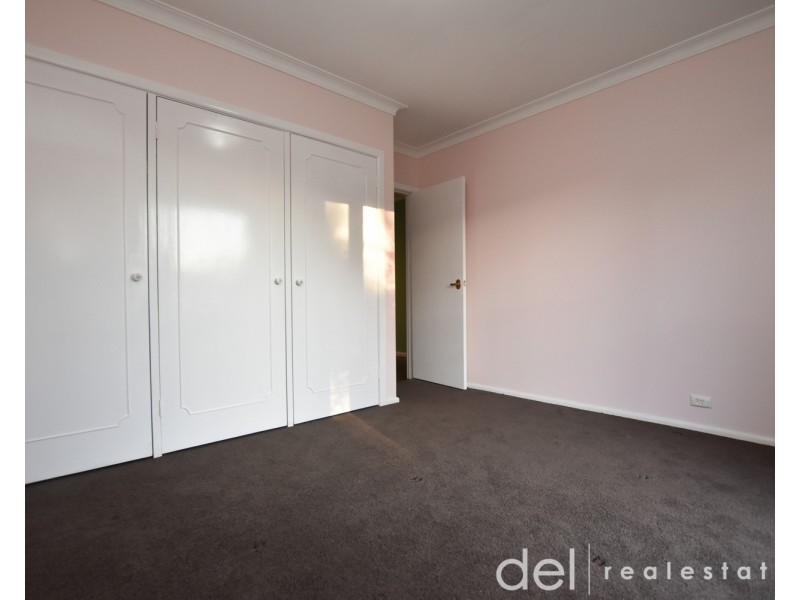 2A Cromer Road, Beaumaris VIC 3193