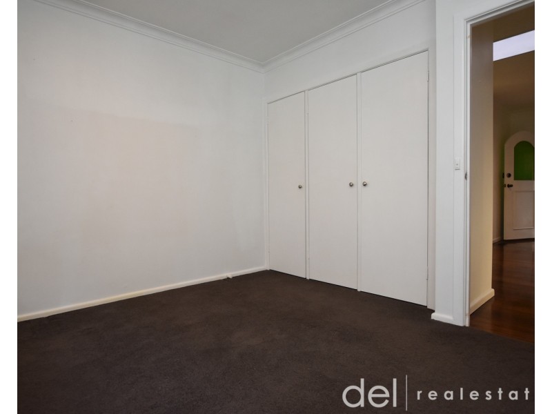 2A Cromer Road, Beaumaris VIC 3193