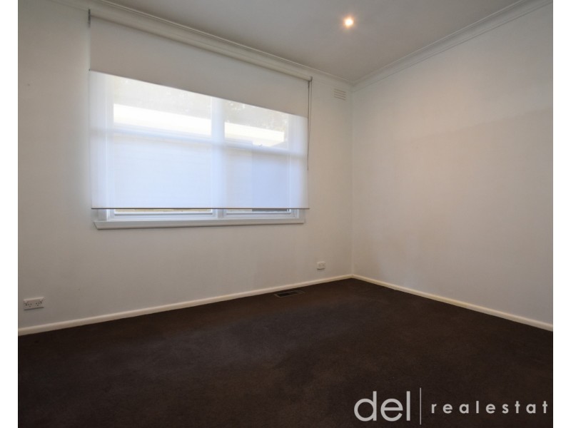 2A Cromer Road, Beaumaris VIC 3193