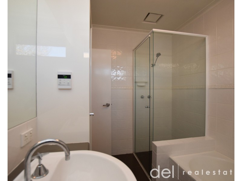 2A Cromer Road, Beaumaris VIC 3193