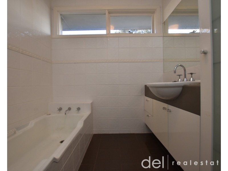 2A Cromer Road, Beaumaris VIC 3193