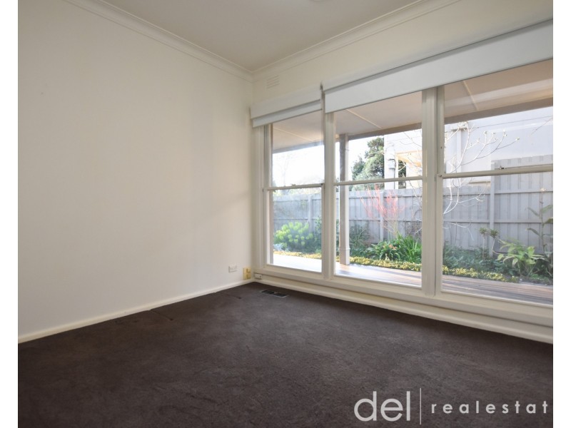 2A Cromer Road, Beaumaris VIC 3193