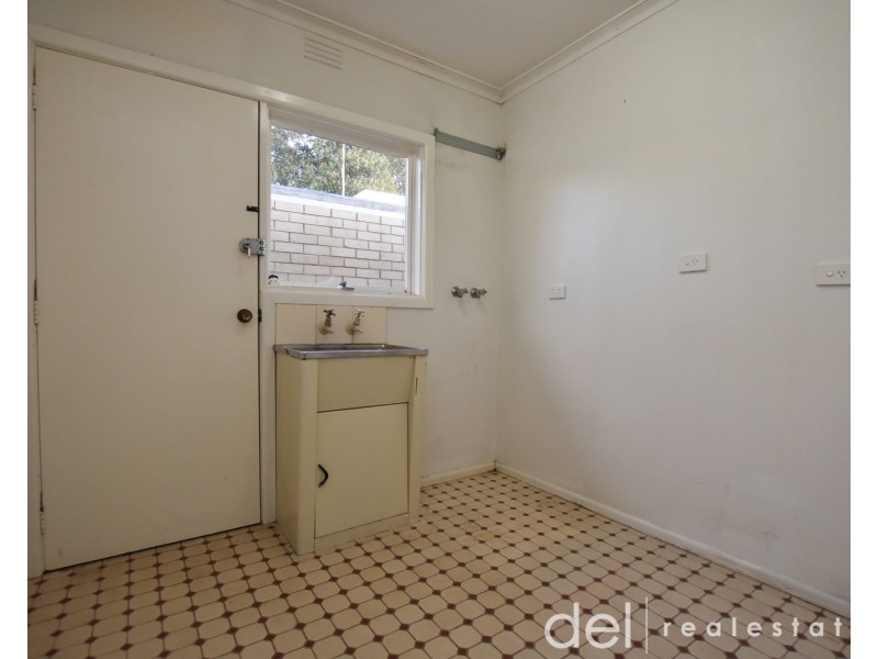 2A Cromer Road, Beaumaris VIC 3193