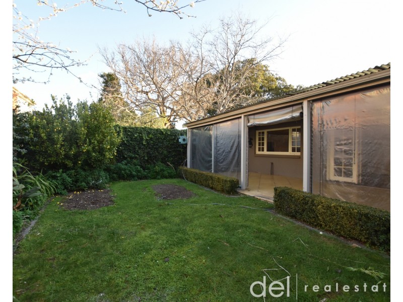 2A Cromer Road, Beaumaris VIC 3193