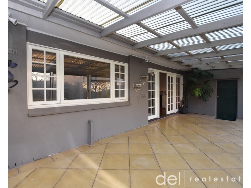 2A Cromer Road, Beaumaris VIC 3193