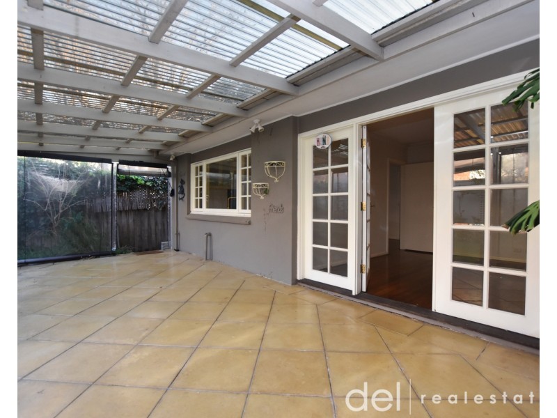 2A Cromer Road, Beaumaris VIC 3193