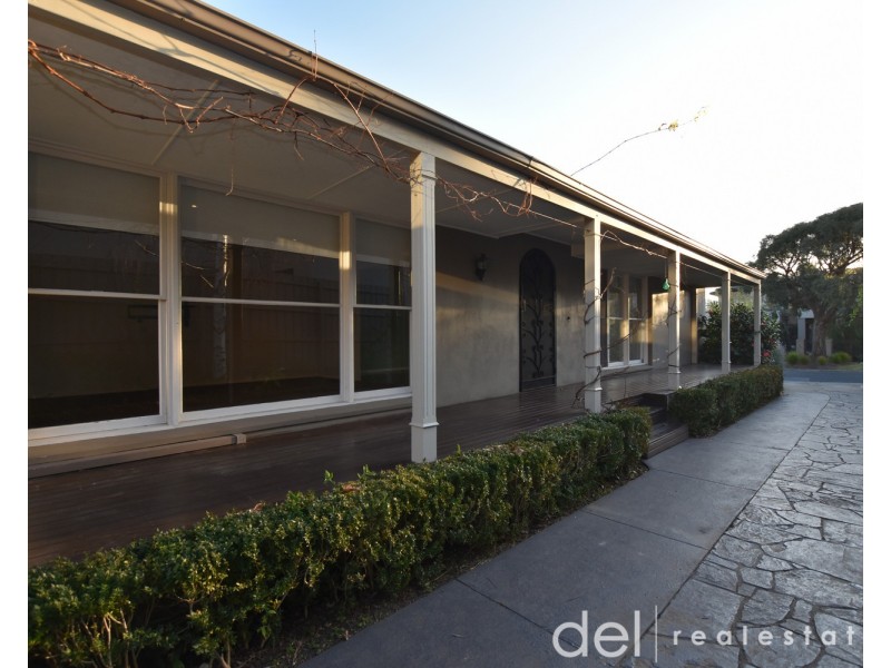 2A Cromer Road, Beaumaris VIC 3193