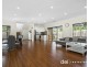 2/14 Roberta Street, Dandenong VIC 3175