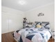2/14 Roberta Street, Dandenong VIC 3175