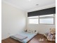 2/14 Roberta Street, Dandenong VIC 3175
