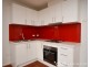 12/149A Princes Highway, Dandenong VIC 3175