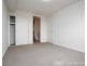12/149A Princes Highway, Dandenong VIC 3175