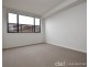 12/149A Princes Highway, Dandenong VIC 3175