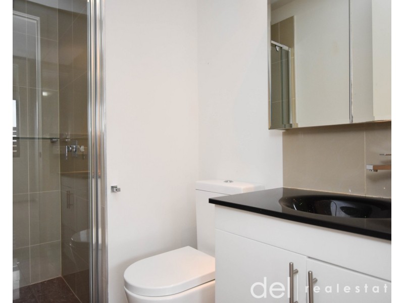 12/149A Princes Highway, Dandenong VIC 3175