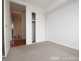 12/149A Princes Highway, Dandenong VIC 3175