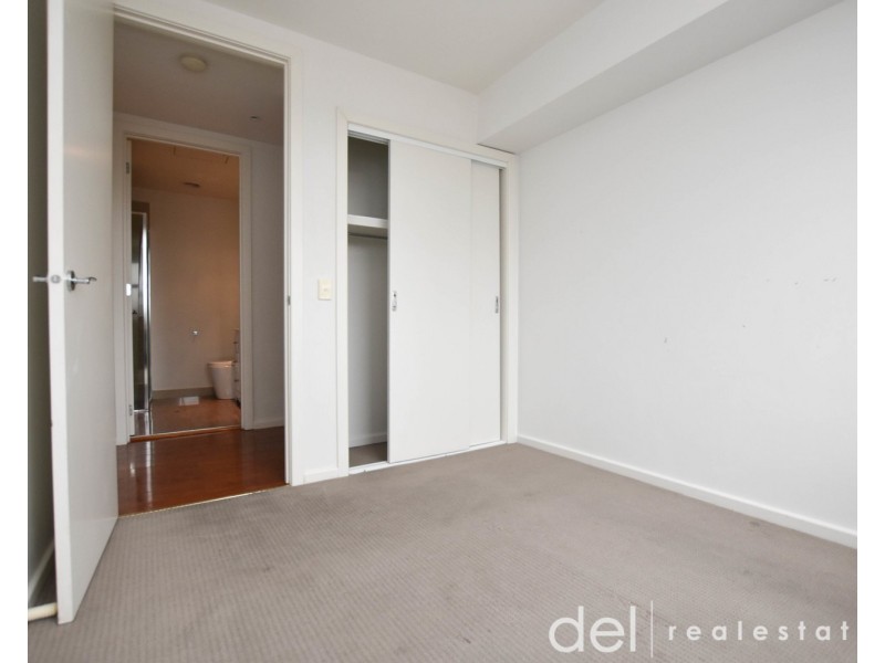 12/149A Princes Highway, Dandenong VIC 3175