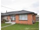 27 McFees Road, Dandenong VIC 3175