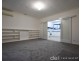 27 McFees Road, Dandenong VIC 3175
