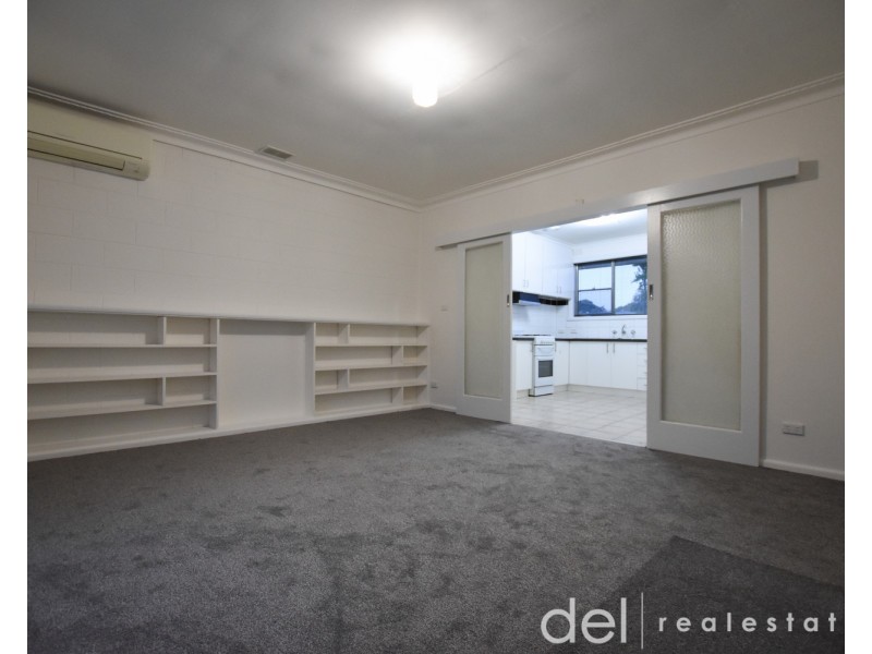 27 McFees Road, Dandenong VIC 3175