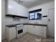 27 McFees Road, Dandenong VIC 3175