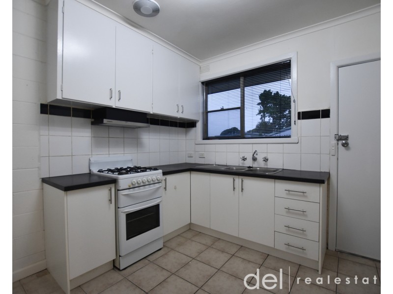 27 McFees Road, Dandenong VIC 3175
