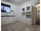 27 McFees Road, Dandenong VIC 3175