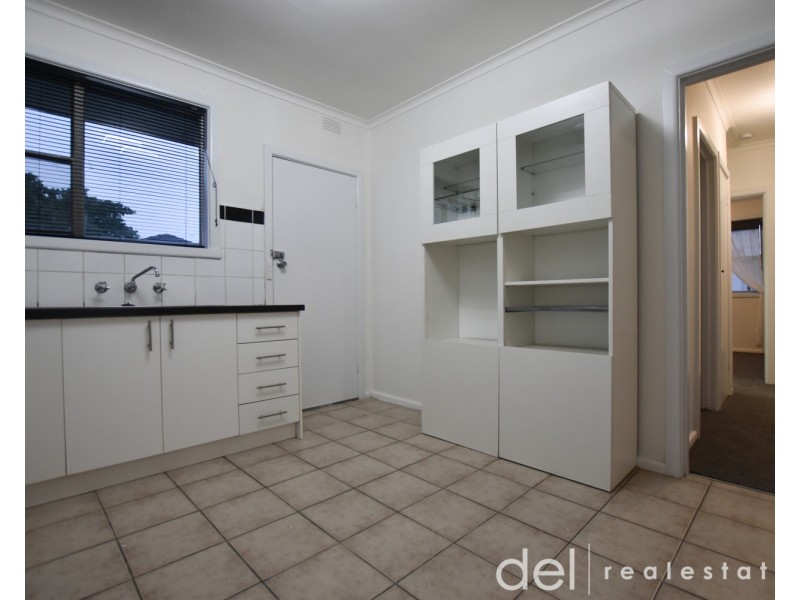 27 McFees Road, Dandenong VIC 3175