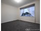 27 McFees Road, Dandenong VIC 3175