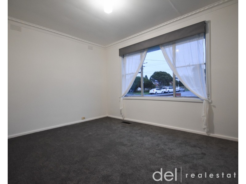 27 McFees Road, Dandenong VIC 3175