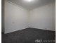 27 McFees Road, Dandenong VIC 3175