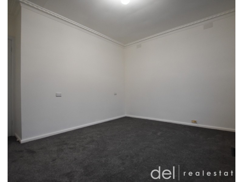 27 McFees Road, Dandenong VIC 3175