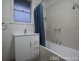 27 McFees Road, Dandenong VIC 3175