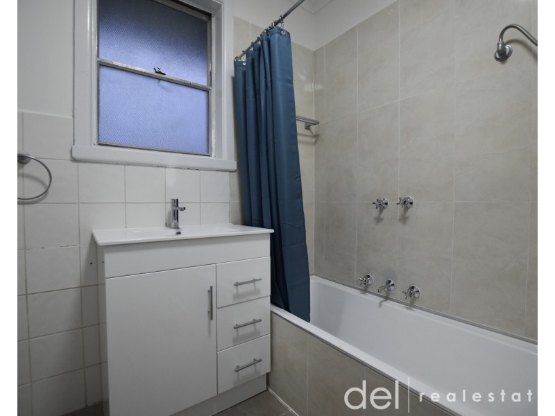 27 McFees Road, Dandenong VIC 3175