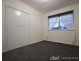 27 McFees Road, Dandenong VIC 3175