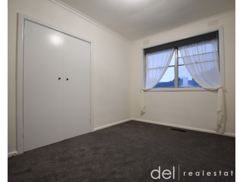 27 McFees Road, Dandenong VIC 3175