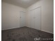 27 McFees Road, Dandenong VIC 3175
