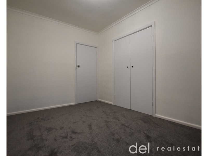 27 McFees Road, Dandenong VIC 3175