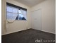 27 McFees Road, Dandenong VIC 3175