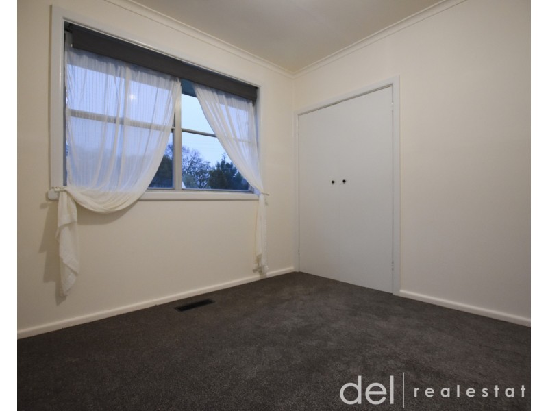 27 McFees Road, Dandenong VIC 3175