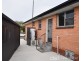 27 McFees Road, Dandenong VIC 3175