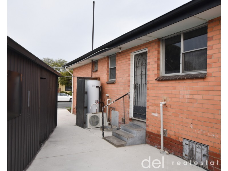 27 McFees Road, Dandenong VIC 3175