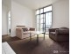 1212/339 Swanston Street, Melbourne VIC 3000