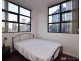 1212/339 Swanston Street, Melbourne VIC 3000
