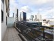 1212/339 Swanston Street, Melbourne VIC 3000