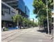 1212/339 Swanston Street, Melbourne VIC 3000